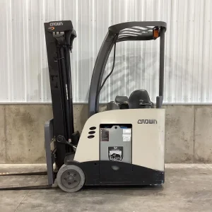 Crown RC 5500 Series