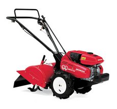 Yanmar YK650QT